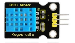 2022-04-13-19-27-43-proyecto-00-conocemos-arduino-pdf-google-drive.png