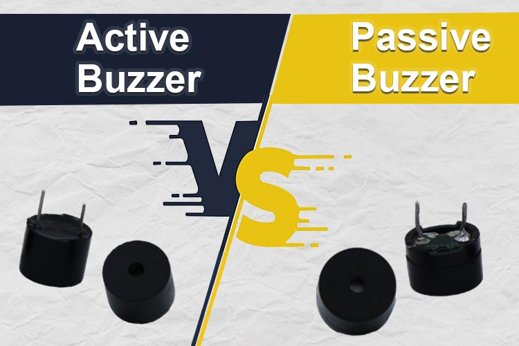 active-buzzer-or-passive-buzzer.jpg