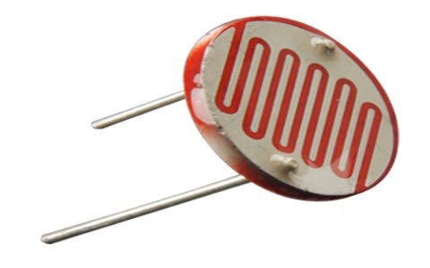 Light-Dependent-Resistor.jpg