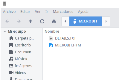 imagen.png