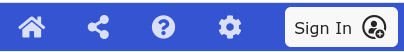 imagen.png