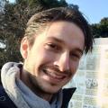 Marcos Ruiz