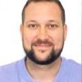 León Larrondo